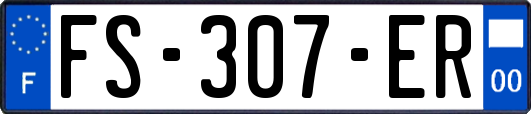 FS-307-ER