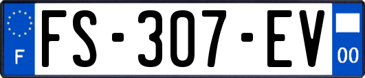 FS-307-EV