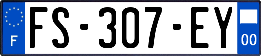 FS-307-EY