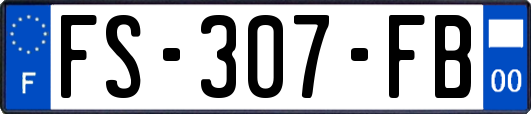 FS-307-FB