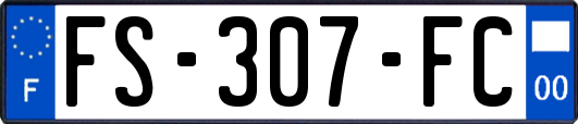 FS-307-FC