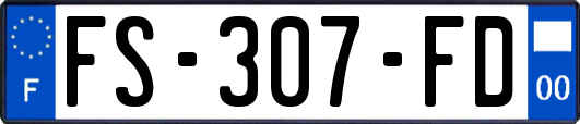 FS-307-FD