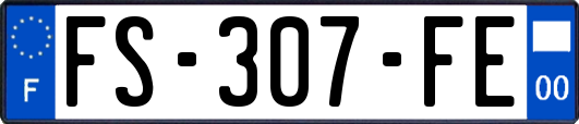 FS-307-FE