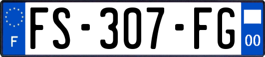FS-307-FG