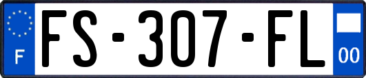 FS-307-FL
