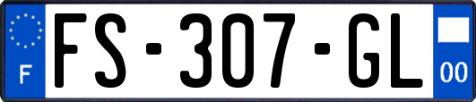 FS-307-GL