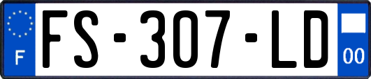 FS-307-LD