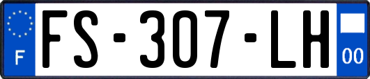 FS-307-LH