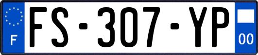 FS-307-YP