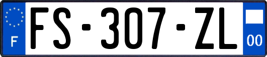 FS-307-ZL