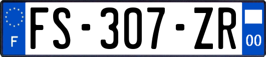 FS-307-ZR