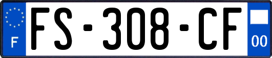 FS-308-CF