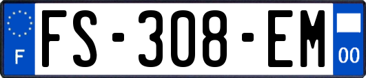 FS-308-EM