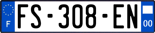 FS-308-EN
