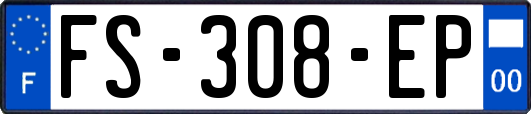 FS-308-EP