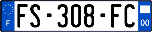 FS-308-FC