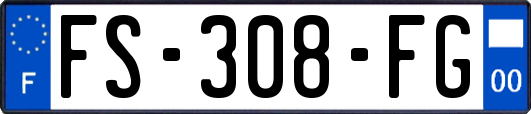FS-308-FG