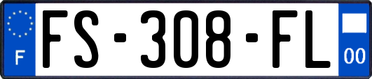 FS-308-FL