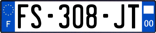 FS-308-JT