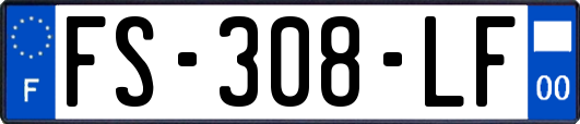 FS-308-LF