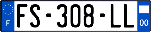 FS-308-LL