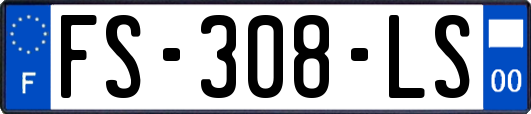 FS-308-LS
