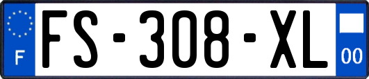 FS-308-XL