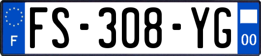 FS-308-YG