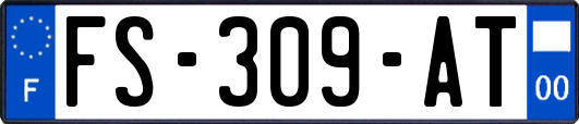 FS-309-AT