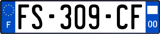 FS-309-CF