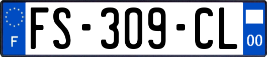 FS-309-CL