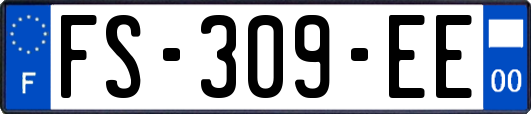 FS-309-EE
