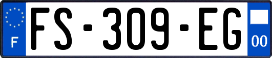 FS-309-EG
