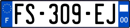 FS-309-EJ