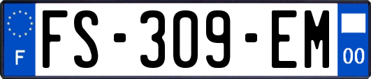 FS-309-EM