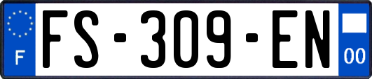 FS-309-EN