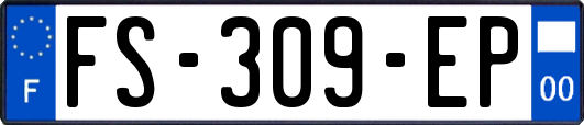 FS-309-EP