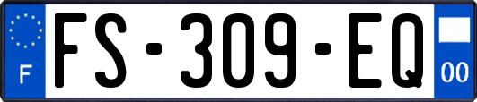 FS-309-EQ