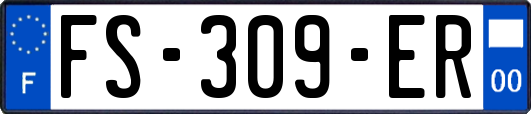 FS-309-ER