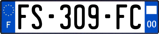 FS-309-FC
