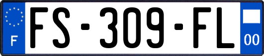 FS-309-FL