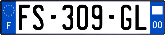 FS-309-GL