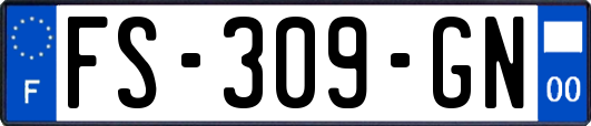 FS-309-GN