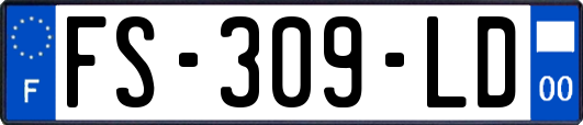 FS-309-LD