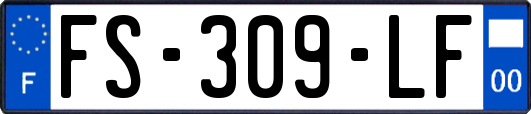 FS-309-LF