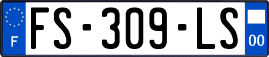 FS-309-LS