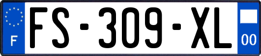 FS-309-XL