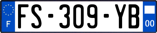 FS-309-YB