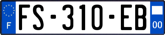 FS-310-EB