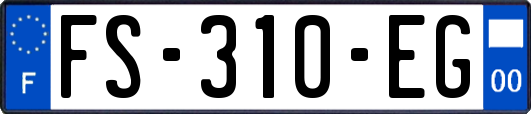 FS-310-EG